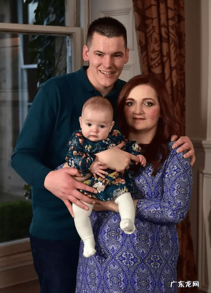 11岁的小孩会怀孕吗 11岁女会怀孕吗