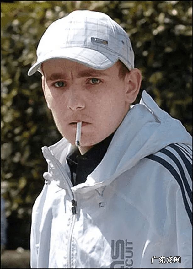 11岁的小孩会怀孕吗 11岁女会怀孕吗