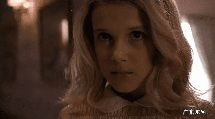 11岁的小孩会怀孕吗 11岁女会怀孕吗