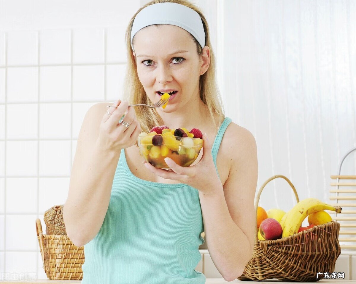 怀孕的注意事项有哪些 怀孕之前注意事项