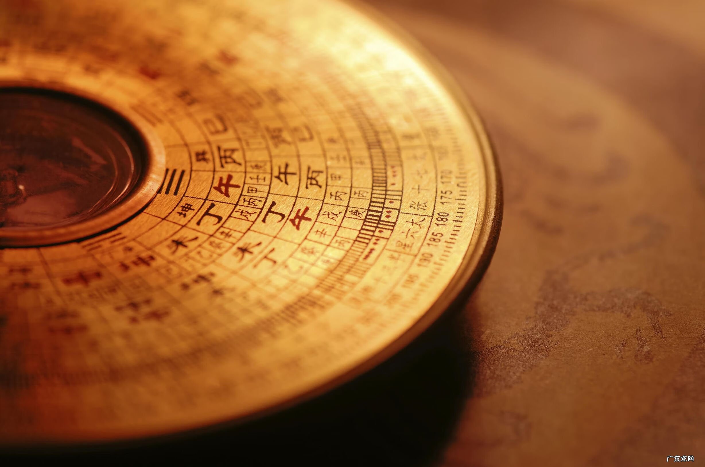 风水基本知识大全 风水的基础知识