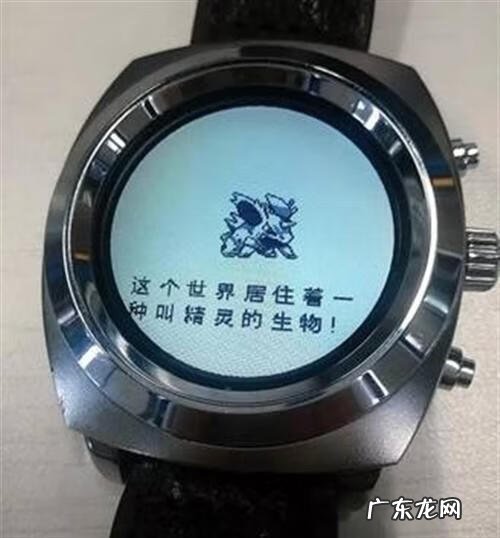 口袋妖怪金银攻略图解 口袋妖怪金攻略完整版