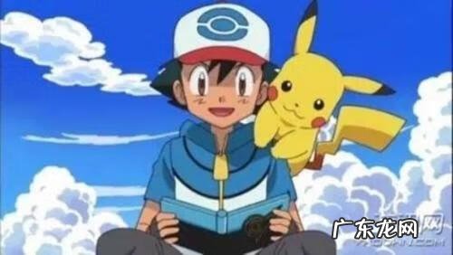 口袋妖怪金银攻略图解 口袋妖怪金攻略完整版