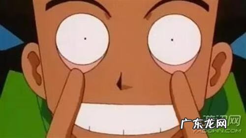 口袋妖怪金银攻略图解 口袋妖怪金攻略完整版