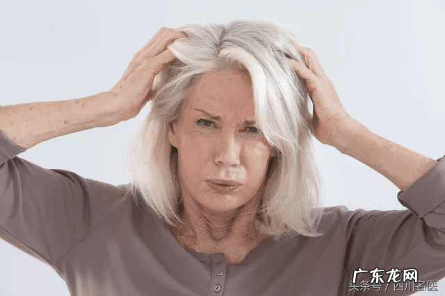 荨麻疹用什么药最有效 急性寻麻疹吃什么药