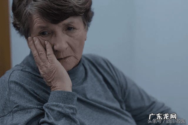 荨麻疹用什么药最有效 急性寻麻疹吃什么药