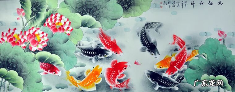 家居风水画 人物画风水禁忌