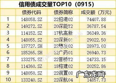 上市公司发债流程 发行债券