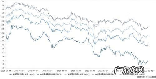 上市公司发债流程 发行债券