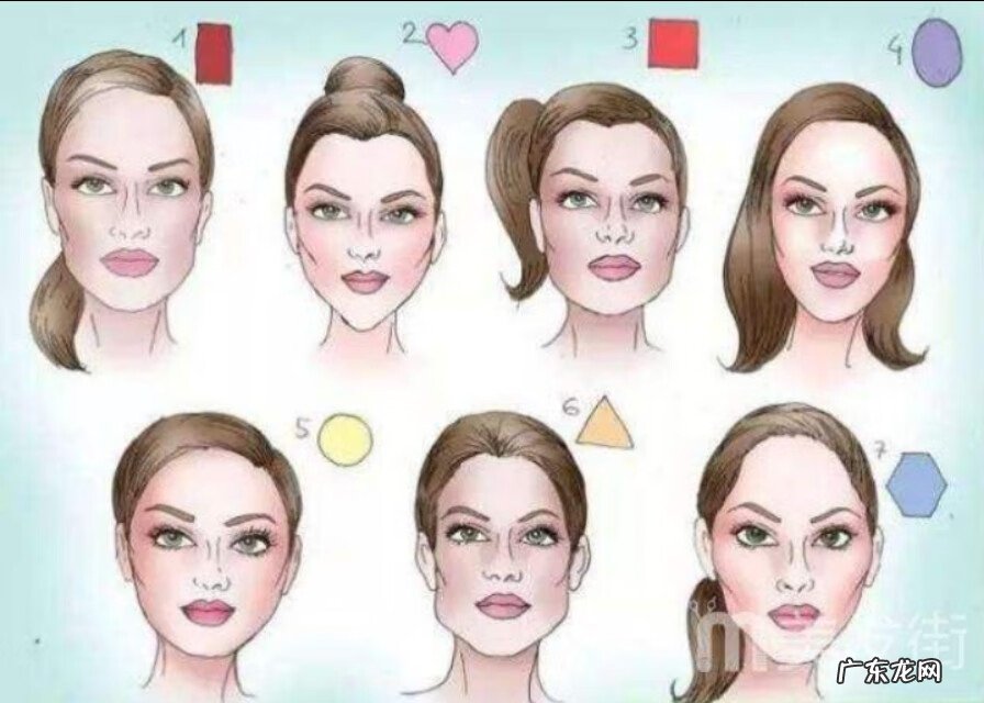 易经风水入门 易经风水大讲堂282