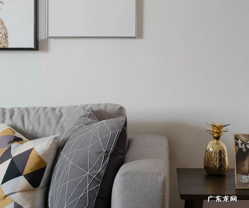 农村照壁墙风水讲究 屋墙风水玄学