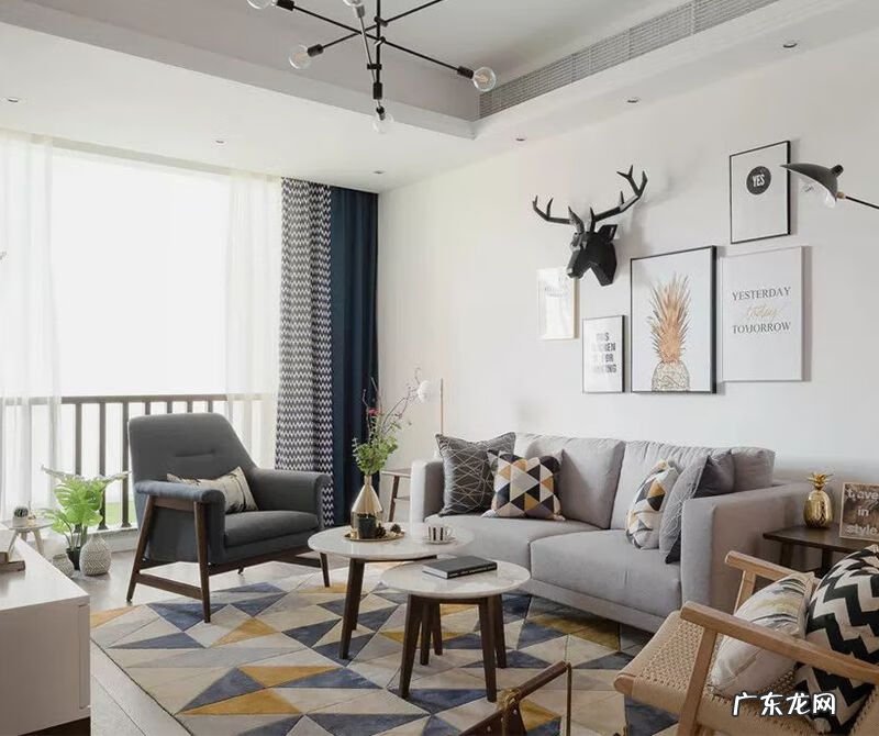 农村照壁墙风水讲究 屋墙风水玄学