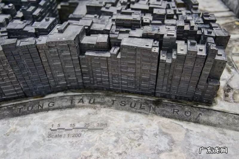 九龙戏珠风水图片 九龙寨图片