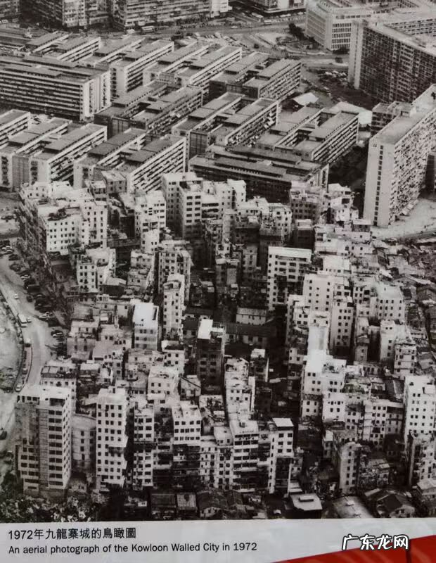 九龙戏珠风水图片 九龙寨图片