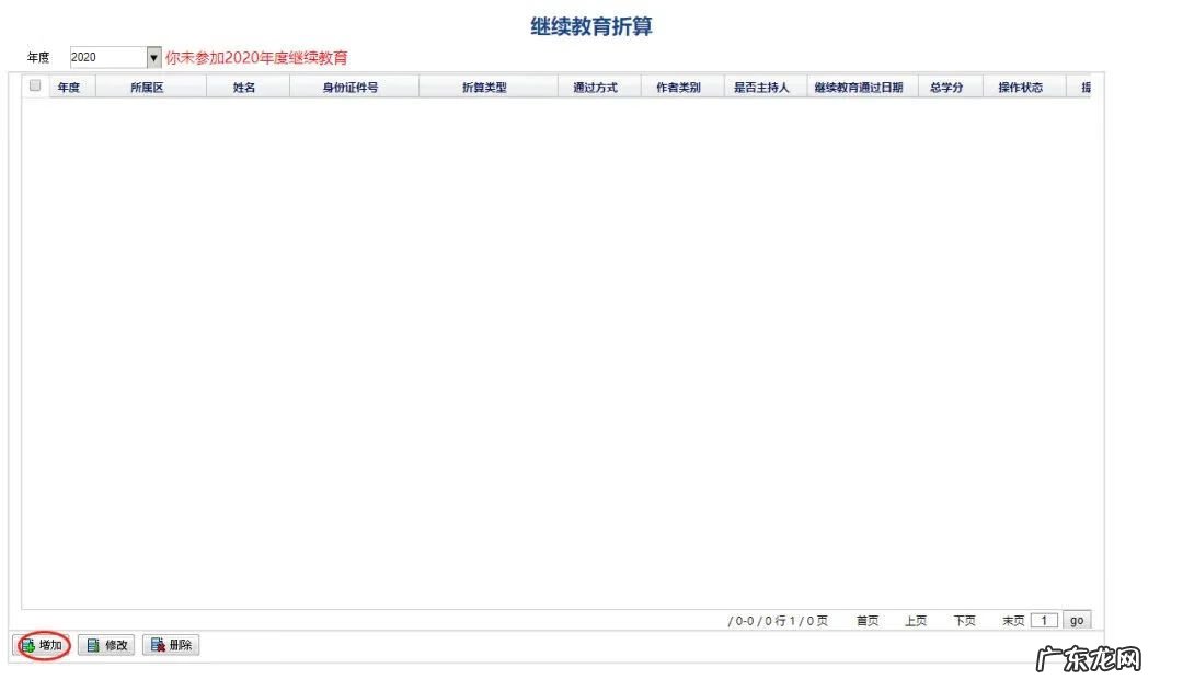 2022年重庆会计继续教育 重庆会计继续教育培训