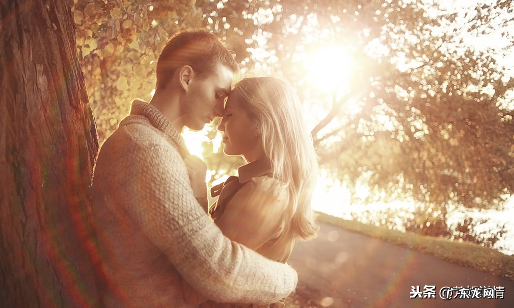 带个老婆回家 老婆,跟我回家下载