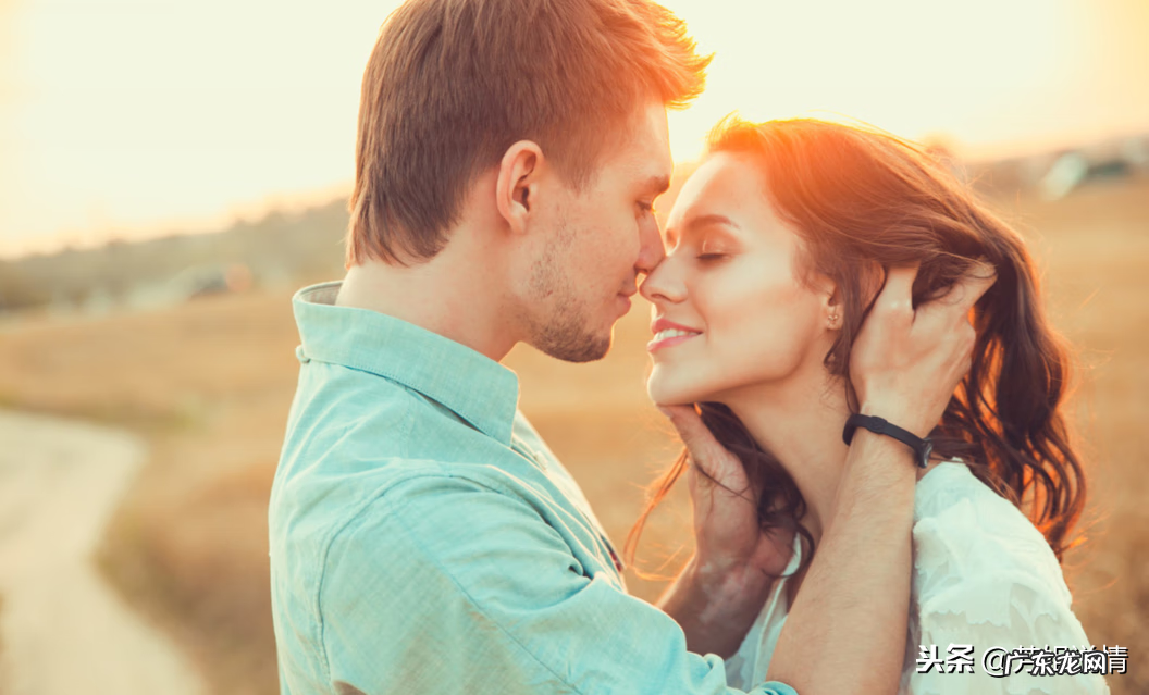 带个老婆回家 老婆,跟我回家下载