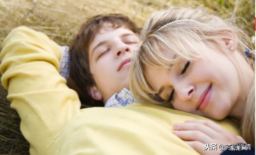 带个老婆回家 老婆,跟我回家下载