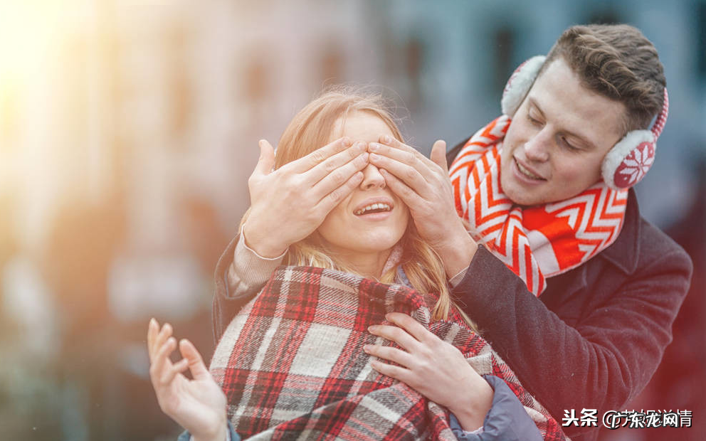 带个老婆回家 老婆,跟我回家下载