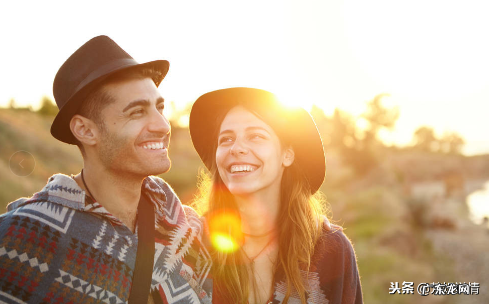 带个老婆回家 老婆,跟我回家下载