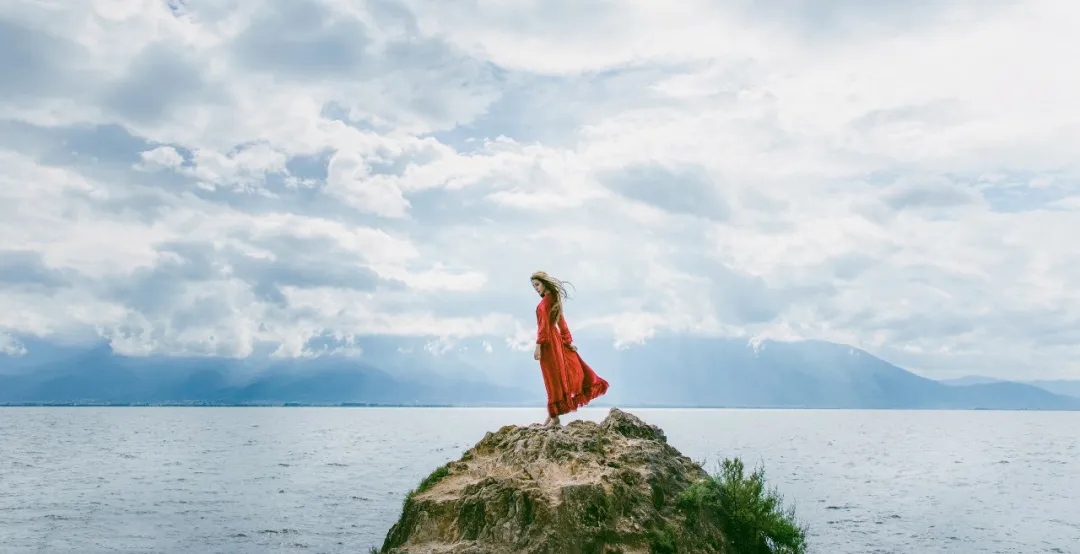 人品就是最好的风水故事 人品是最好的风水出自哪里