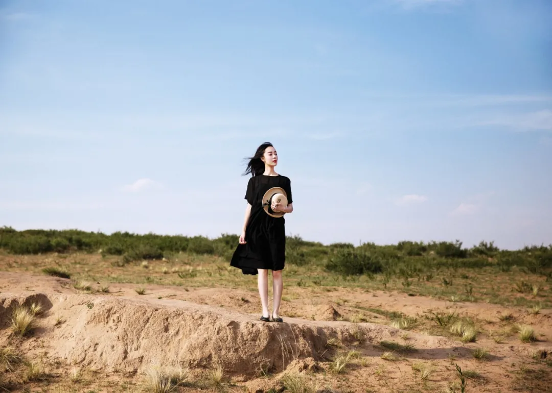 人品就是最好的风水故事 人品是最好的风水出自哪里