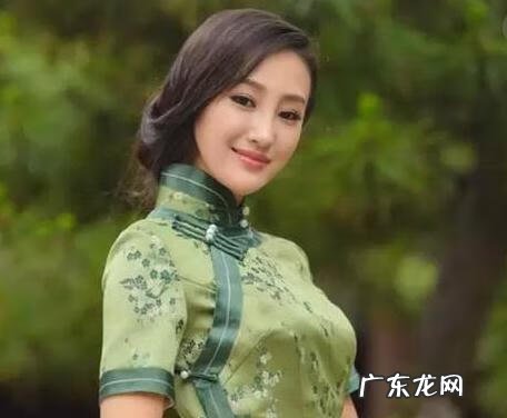 女人的风水指的是什么 女人最大的风水