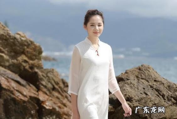 女人的风水指的是什么 女人最大的风水