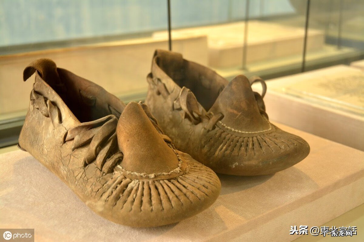 嘎拉哈规则 嘎拉哈风水