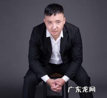 SEO培训 SEO专业培训