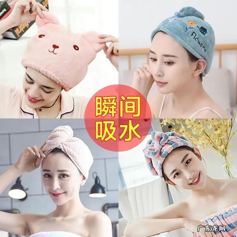 头发发型设计 头发造型工具