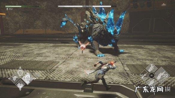 神游游戏 神之游戏末日