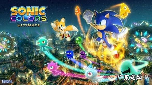 神游游戏 神之游戏末日