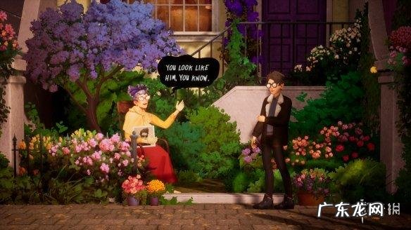 神游游戏 神之游戏末日