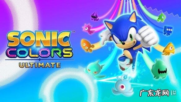 神游游戏 神之游戏末日