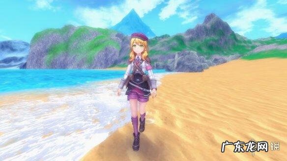 神游游戏 神之游戏末日