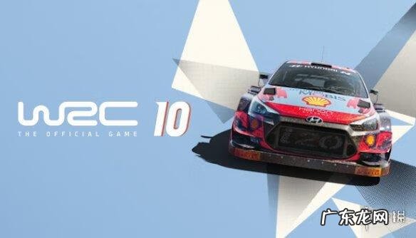 神游游戏 神之游戏末日