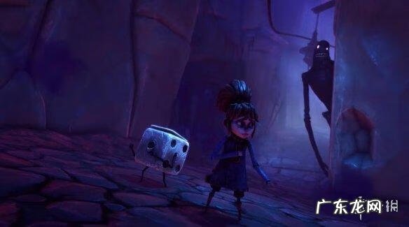 神游游戏 神之游戏末日