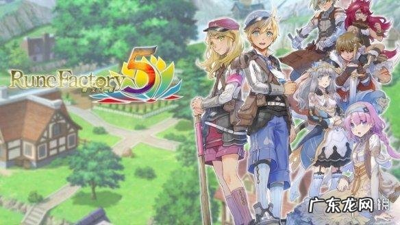 神游游戏 神之游戏末日