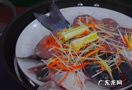 请问鲶鱼怎么做好吃 鲇鱼与鲶鱼怎么做好吃