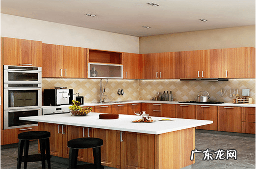 灶口朝西好吗 灶台朝西南好不好风水