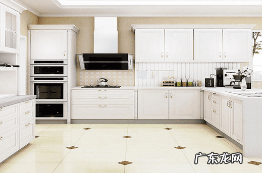 灶口朝西好吗 灶台朝西南好不好风水