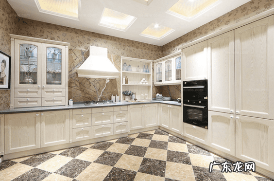 灶口朝西好吗 灶台朝西南好不好风水