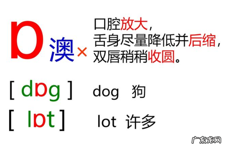 某某老师用英语怎么说 老师用英语怎么读