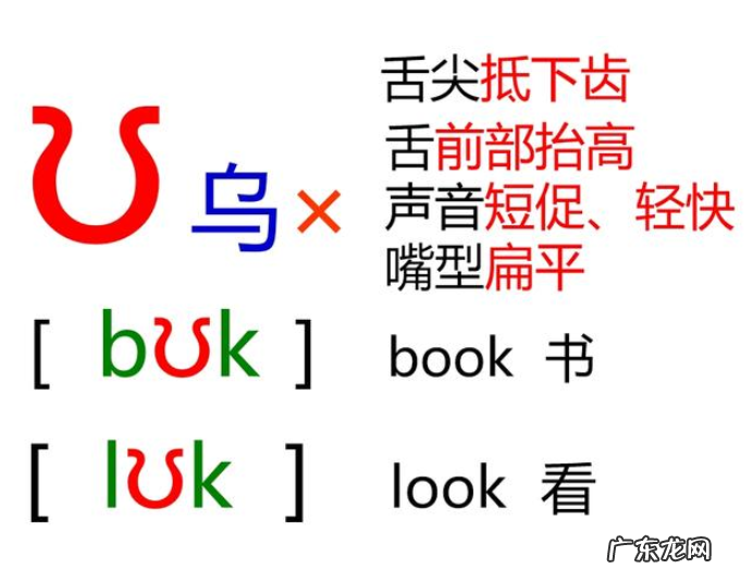 某某老师用英语怎么说 老师用英语怎么读