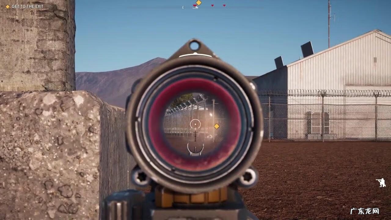 秘密潜入手机怎么下载 秘密潜入中文版下载地址