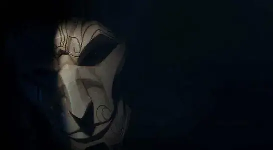 lol烬符文 lol烬全名