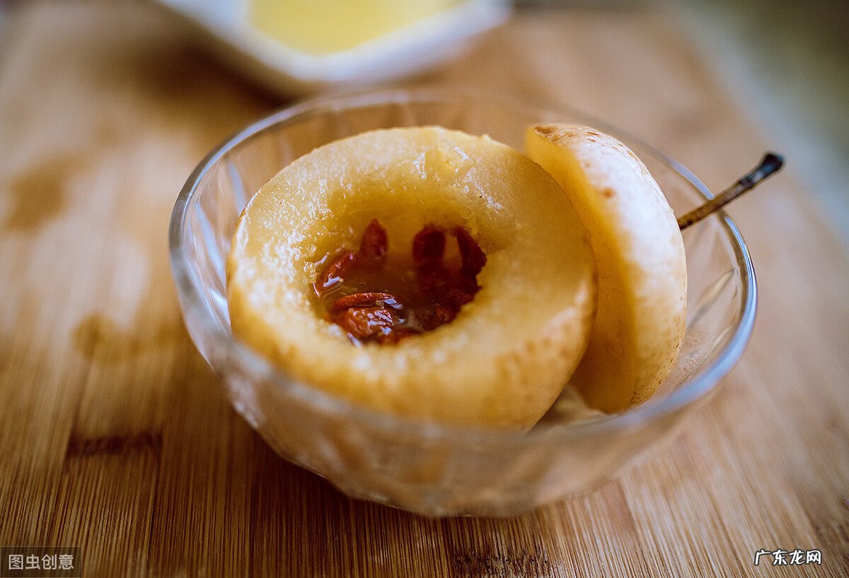 冰糖功效与作用有哪些 冰糖的功效与作用