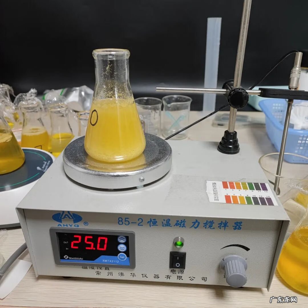 儿童洗发水排行榜前十名 儿童洗发水排行榜?