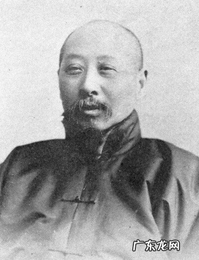 自来水公司是什么单位 看风水装自来水